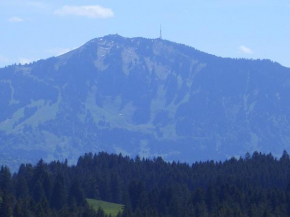 Gästehaus Rimmel Immenstadt Im Allgäu